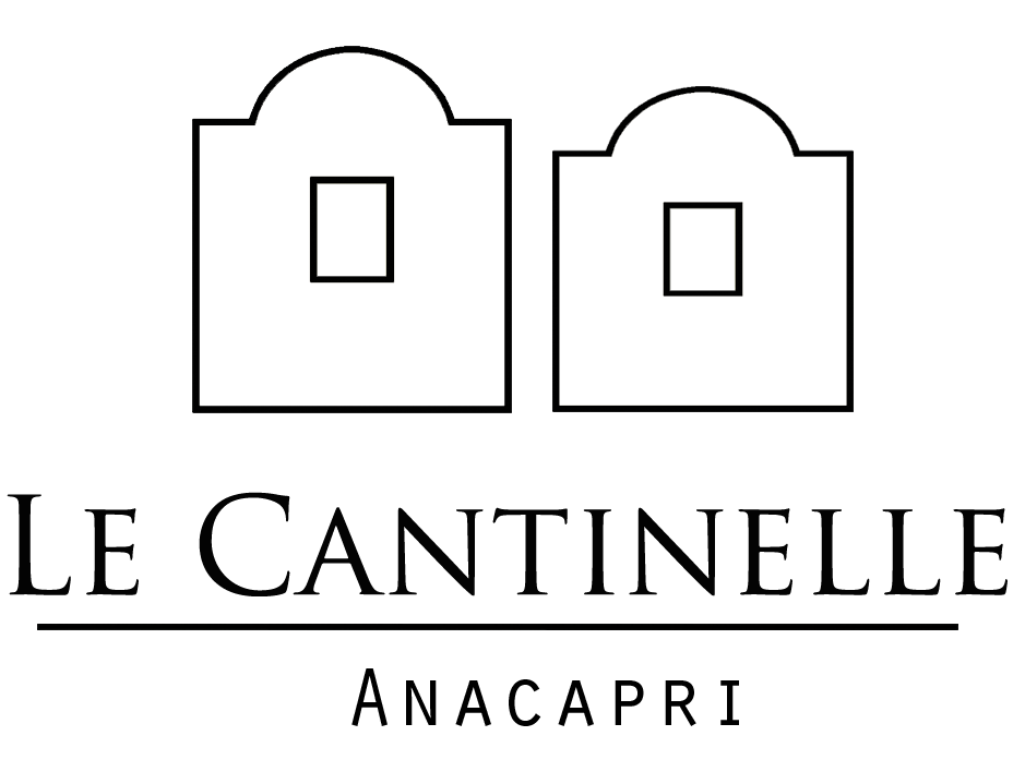 Le Cantinelle